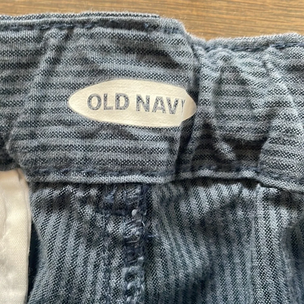 Old Navy Shorts